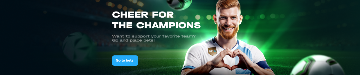 Pertaruhan Sukan Malaysia UP-X